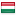 stodola-karlstejn.cz server is located in Hungary